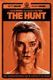 The Hunt (2020) - Posters — The Movie Database (TMDB)