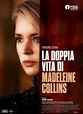 La doppia vita di Madeleine Collins | Cinema Teatro don Bosco