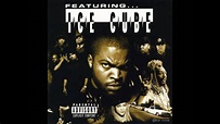 11. Ice Cube - Wicked wayz (feat. mr. mike) - YouTube