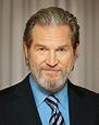 Academy Award-Winning Actor Jeff Bridges to Receive Service to America Leadership Award ...