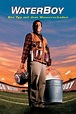 Waterboy - Der Typ mit dem Wasserschaden | Movie 1998 | Cineamo.com