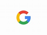 Dribbble - revised-google-logo.png by DEFNST