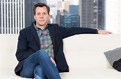 RCA’s John Fleckenstein on the Shifting Record Business, D’Angelo’s ...