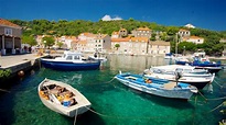 O que fazer em Dalmácia. Melhores dicas para 2024 | Expedia Turismo