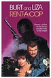 #53 Rent-a-Cop (1987) – I’m watching all the 80s movies ever made