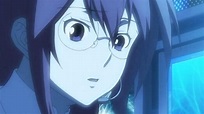 Sekirei Episode 11