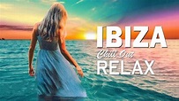 Ibiza Summer Mix 2021 - Maldives, Paradise, Hawaii, Thailand, Bali ...