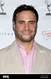 Dominic Fumusa The 62nd Primetime Emmy Awards Performers Nominee ...