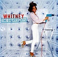 Whitney Houston - Greatest Hits | FULL LP DOWNLOAD