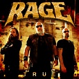 RAGE Release New Single and Video For “True”