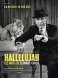 Hallelujah: Leonard Cohen, a Journey, a Song (#2 of 2): Extra Large ...