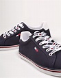 Tommy Hilfiger Essential Lace Sneaker | 72722