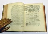 1742 - académie royale des sciences - mémoires - Comprar Libros ...