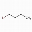 1-Bromobutane | SIELC Technologies