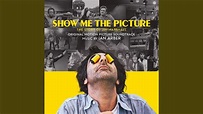 Show Me The Picture - YouTube