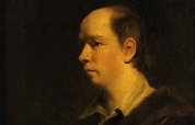 Oliver Goldsmith | Biography, Books and Facts