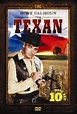 The Texan - TheTVDB.com