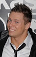 Mike 'The Miz' Mizanin - IMDb