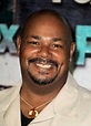 Kevin Michael Richardson | Warner Bros. Entertainment Wiki | Fandom