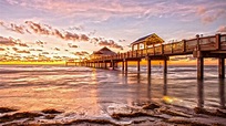 Clearwater 2021: Top 10 Touren & Aktivitäten (mit Fotos) - Erlebnisse ...