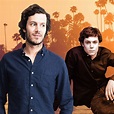 Adam Brody Has Moved on From Seth Cohen—Why Can't We?