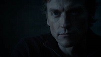 Deucalion | Wiki Teen Wolf | Fandom