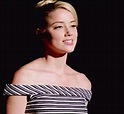 Amber Heard GIF - Amber Heard - Discover & Share GIFs