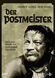 Der Postmeister - Film 1940 - FILMSTARTS.de