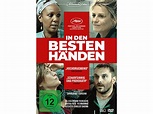 IN DEN BESTEN HÄNDEN DVD online kaufen | MediaMarkt