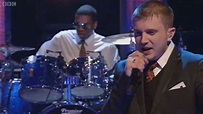 BBC Two - Later... with Jools Holland, Series 36, Episode 2, Plan B ...
