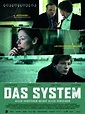 Das System - Alles verstehen heißt alles verzeihen: schauspieler, regie, produktion - Filme ...