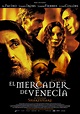 El mercader de Venecia - Película 2004 - SensaCine.com