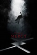 Welcome to Mercy : Mega Sized Movie Poster Image - IMP Awards