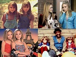 You're Welcome! We Ranked All of Mary-Kate and Ashley Olsen's Movies ...
