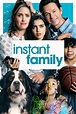 ScreenVue - Instant Family