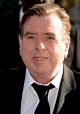 Timothy Spall – Harry Potter Lexicon