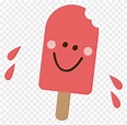 Popsicle Clip Art Popsicle Clipart Images - Pop Can Clipart – Stunning ...