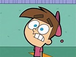 Image - PixiesInc136.png - Fairly Odd Parents Wiki - Timmy Turner and ...