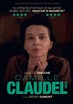 Camille Claudel 1915: A Beautiful Piece of Cinema History