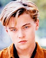 Top 109 + Peinado de leonardo dicaprio joven - Ordenapp