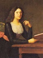 Charlotte Luise Antoinette von Lengefeld, verheiratete von Schiller ...
