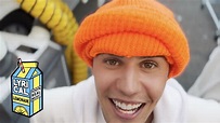 Justin Bieber - I Feel Funny (Official Music Video) - YouTube