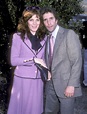 Henry Winkler Is Still Smitten with ‘Beautiful’ Wife Who Had Cancer ...