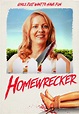 Homewrecker (2020) - Movie Review | DC Filmdom