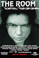 The Room (2003) - IMDb