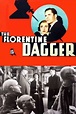 ‎The Florentine Dagger (1935) directed by Robert Florey • Reviews, film ...