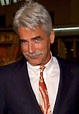Sam Elliott: The unknown life of a most beloved actor