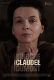 Camille Claudel, 1915 - Filme 2013 - AdoroCinema