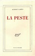 La peste (Albert Camus)