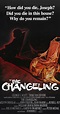 The Changeling (1980) - IMDb
